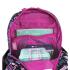 Рюкзак дитячий "Kite" /LO26-2735XS/ Kids 2735 LOL SURPRISE (1/24)