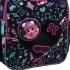 Рюкзак дитячий "Kite" /LO26-2735XS/ Kids 2735 LOL SURPRISE (1/24)