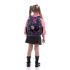 Рюкзак дитячий "Kite" /LO26-2735XS/ Kids 2735 LOL SURPRISE (1/24)