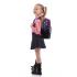 Рюкзак дитячий "Kite" /LO26-2735XS/ Kids 2735 LOL SURPRISE (1/24)
