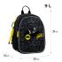 Рюкзак дитячий "Kite" /DC26-2735XS/ Kids 2735 DC Batman (1/24)