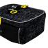 Рюкзак дитячий "Kite" /DC26-2735XS/ Kids 2735 DC Batman (1/24)