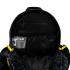 Рюкзак дитячий "Kite" /DC26-2735XS/ Kids 2735 DC Batman (1/24)