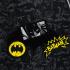 Рюкзак дитячий "Kite" /DC26-2735XS/ Kids 2735 DC Batman (1/24)