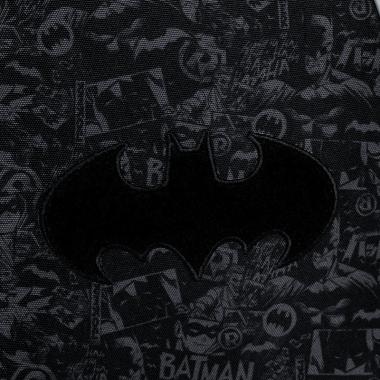 Рюкзак дитячий "Kite" /DC26-2735XS/ Kids 2735 DC Batman (1/24)