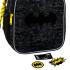 Рюкзак дитячий "Kite" /DC26-2735XS/ Kids 2735 DC Batman (1/24)