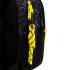 Рюкзак дитячий "Kite" /DC26-2735XS/ Kids 2735 DC Batman (1/24)