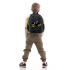 Рюкзак дитячий "Kite" /DC26-2735XS/ Kids 2735 DC Batman (1/24)