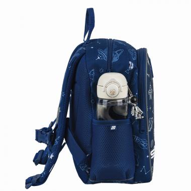 Рюкзак дитячий "Kite" /K26-2735XS/ Kids 2735 In Space (1/24)