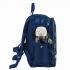 Рюкзак дитячий "Kite" /K26-2735XS/ Kids 2735 In Space (1/24)