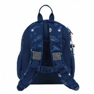 Рюкзак дитячий "Kite" /K26-2735XS/ Kids 2735 In Space (1/24)