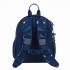 Рюкзак дитячий "Kite" /K26-2735XS/ Kids 2735 In Space (1/24)