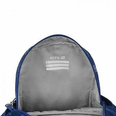 Рюкзак дитячий "Kite" /K26-2735XS/ Kids 2735 In Space (1/24)
