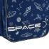 Рюкзак дитячий "Kite" /K26-2735XS/ Kids 2735 In Space (1/24)