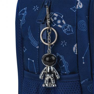 Рюкзак дитячий "Kite" /K26-2735XS/ Kids 2735 In Space (1/24)