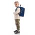 Рюкзак дитячий "Kite" /K26-2735XS/ Kids 2735 In Space (1/24)
