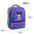 Рюкзак дитячий "Kite" /HK26-559XS-1/ Kids 559 Kuromi-1 (1/24)