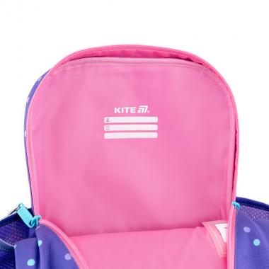 Рюкзак дитячий "Kite" /HK26-559XS-1/ Kids 559 Kuromi-1 (1/24)