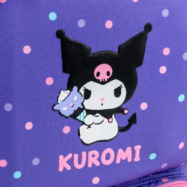 Рюкзак дитячий "Kite" /HK26-559XS-1/ Kids 559 Kuromi-1 (1/24)