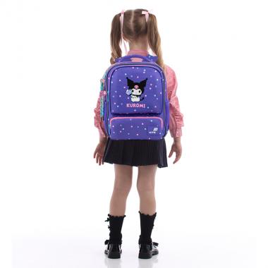 Рюкзак дитячий "Kite" /HK26-559XS-1/ Kids 559 Kuromi-1 (1/24)