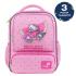 Рюкзак дитячий "Kite" /HK26-559XS-2/ Kids 559 Hello Kitty-2 (1/24)