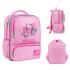 Рюкзак дитячий "Kite" /HK26-559XS-2/ Kids 559 Hello Kitty-2 (1/24)