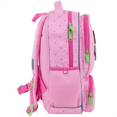 Рюкзак дитячий "Kite" /HK26-559XS-2/ Kids 559 Hello Kitty-2 (1/24)