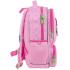 Рюкзак дитячий "Kite" /HK26-559XS-2/ Kids 559 Hello Kitty-2 (1/24)