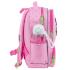 Рюкзак дитячий "Kite" /HK26-559XS-2/ Kids 559 Hello Kitty-2 (1/24)