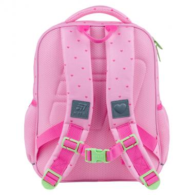 Рюкзак дитячий "Kite" /HK26-559XS-2/ Kids 559 Hello Kitty-2 (1/24)