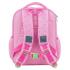 Рюкзак дитячий "Kite" /HK26-559XS-2/ Kids 559 Hello Kitty-2 (1/24)
