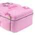 Рюкзак дитячий "Kite" /HK26-559XS-2/ Kids 559 Hello Kitty-2 (1/24)