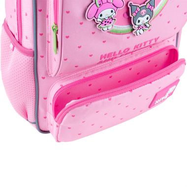 Рюкзак дитячий "Kite" /HK26-559XS-2/ Kids 559 Hello Kitty-2 (1/24)