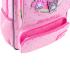 Рюкзак дитячий "Kite" /HK26-559XS-2/ Kids 559 Hello Kitty-2 (1/24)
