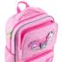 Рюкзак дитячий "Kite" /HK26-559XS-2/ Kids 559 Hello Kitty-2 (1/24)