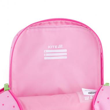 Рюкзак дитячий "Kite" /HK26-559XS-2/ Kids 559 Hello Kitty-2 (1/24)