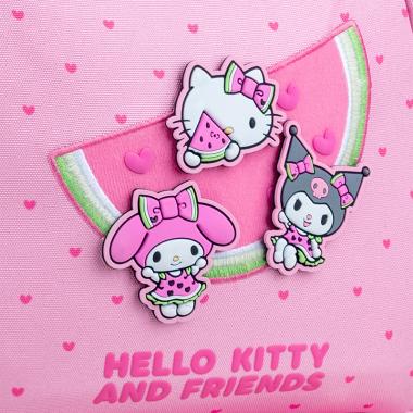 Рюкзак дитячий "Kite" /HK26-559XS-2/ Kids 559 Hello Kitty-2 (1/24)