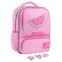 Рюкзак дитячий "Kite" /HK26-559XS-2/ Kids 559 Hello Kitty-2 (1/24)