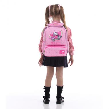 Рюкзак дитячий "Kite" /HK26-559XS-2/ Kids 559 Hello Kitty-2 (1/24)