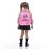 Рюкзак дитячий "Kite" /HK26-559XS-2/ Kids 559 Hello Kitty-2 (1/24)