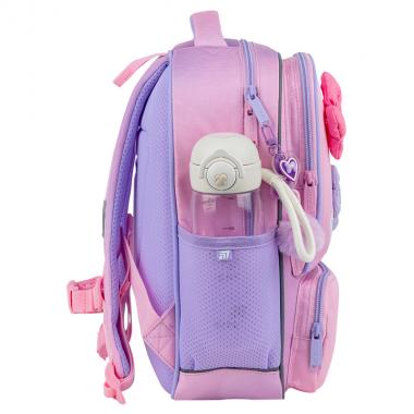 Рюкзак дитячий "Kite" /K26-559XS-1/ Kids 559 100% Cute (1/24)