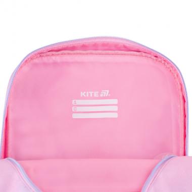 Рюкзак дитячий "Kite" /K26-559XS-1/ Kids 559 100% Cute (1/24)