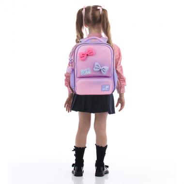 Рюкзак дитячий "Kite" /K26-559XS-1/ Kids 559 100% Cute (1/24)