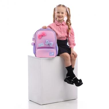 Рюкзак дитячий "Kite" /K26-559XS-1/ Kids 559 100% Cute (1/24)