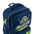 Рюкзак дитячий "Kite" /HW26-559XS/ Kids 559 Hot Wheels (1/24)