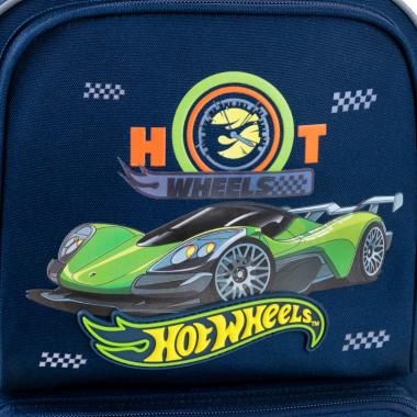 Рюкзак дитячий "Kite" /HW26-559XS/ Kids 559 Hot Wheels (1/24)