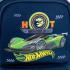 Рюкзак дитячий "Kite" /HW26-559XS/ Kids 559 Hot Wheels (1/24)