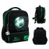 Рюкзак дитячий "Kite" /K26-559XS-2/ Kids 559 Football (1/24)