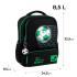 Рюкзак дитячий "Kite" /K26-559XS-2/ Kids 559 Football (1/24)