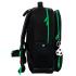 Рюкзак дитячий "Kite" /K26-559XS-2/ Kids 559 Football (1/24)